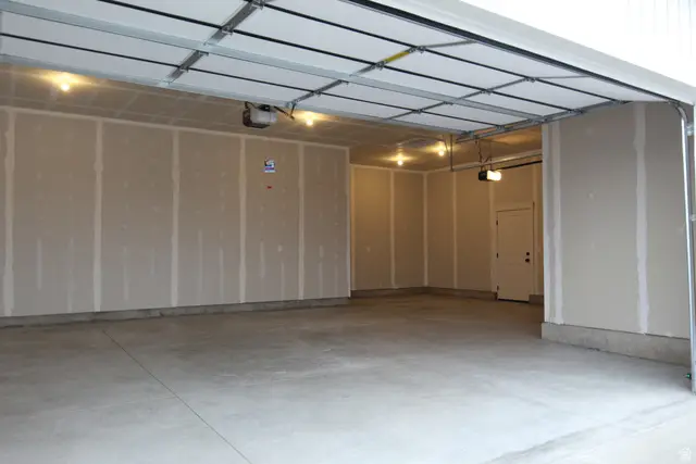 189 W 730 N, Smithfield, UT 84335 - Image #2