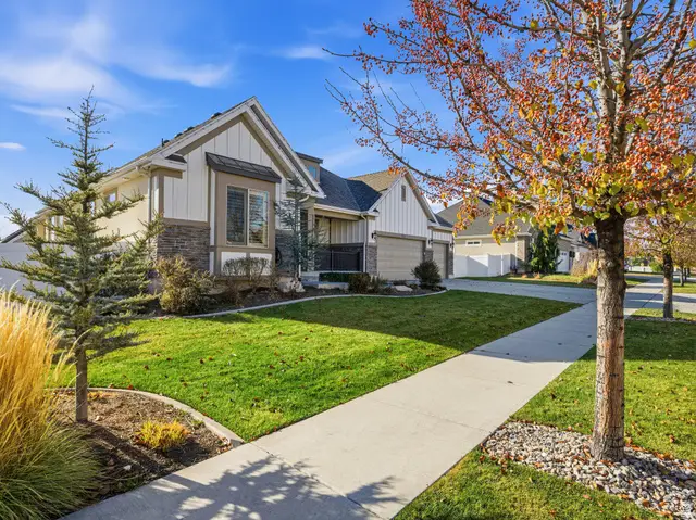 2511 W 11730 S, Riverton, UT 84065 - Image #3