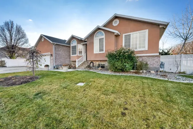 11784 S Stone Ridge Ct. Ct W, Riverton, UT 84065 - Image #2