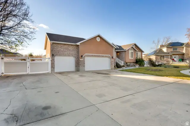 11784 S Stone Ridge Ct. Ct W, Riverton, UT 84065 - Image #3
