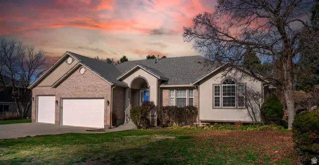 1742 E 29th St, Ogden, UT 84403 - Image #3