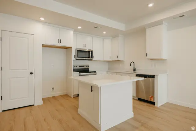 247 E 1825 N #10, North Ogden, UT 84414 - Image #2