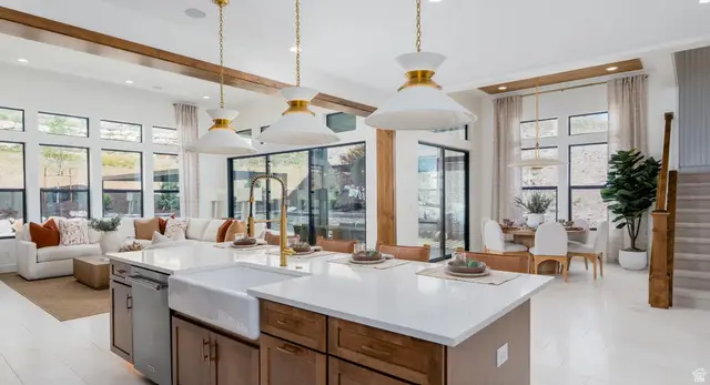 656 E Birch Ln #78, Elk Ridge, UT 84651 - Image #3