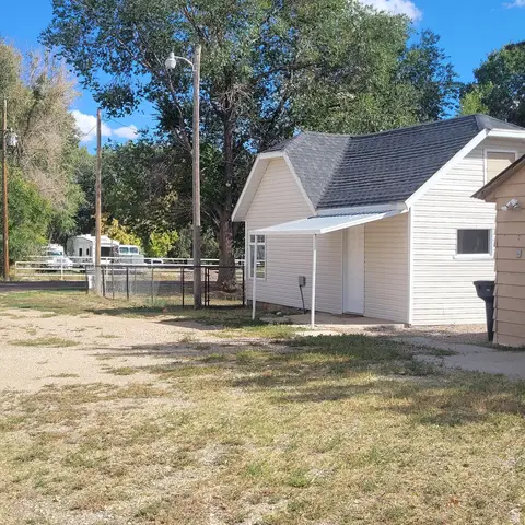 9151 N 2160 W, Neola, UT 84053 - Image #3