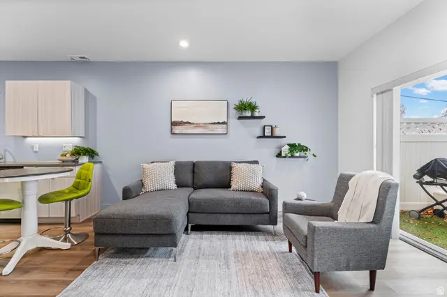 3610 S 805 E #233, Millcreek, UT 84106 - Image #2