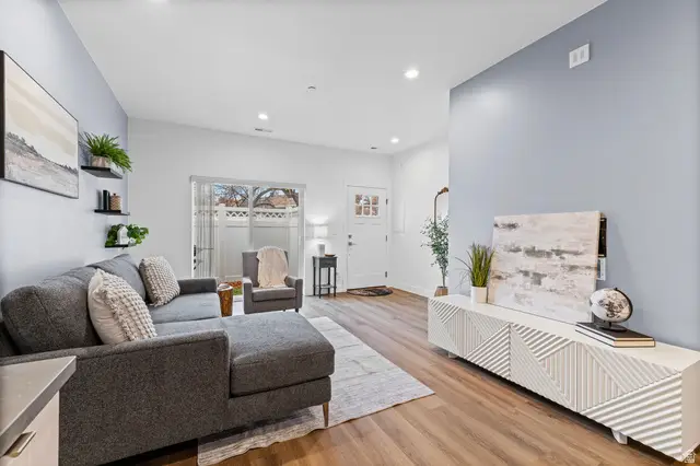 3610 S 805 E #233, Millcreek, UT 84106 - Image #3