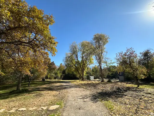 2496 E 6200 S, Holladay, UT 84121 - Image #3