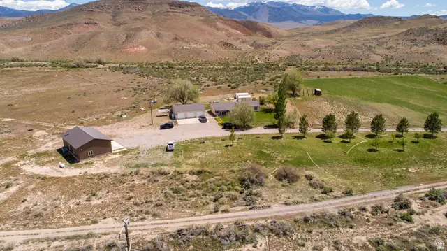1085 S River Ridge Ln, Joseph, UT 84739 - Image #2