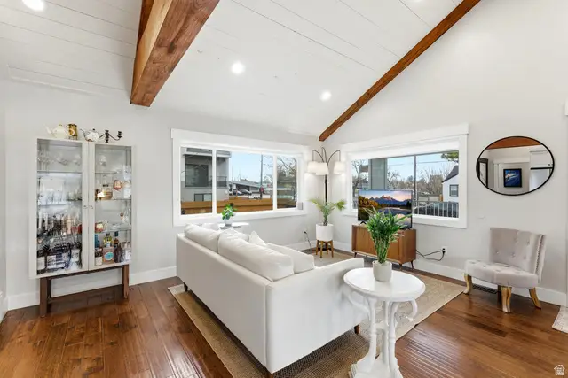 2027 S 400 E, Salt Lake City, UT 84115 - Image #3