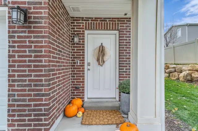 5403 W Mount Lyell Pl, Herriman, UT 84096 - Image #2