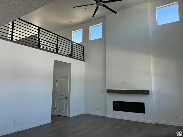 1538 N Cozy Ln, Saratoga Springs, UT 84045 - Image #3