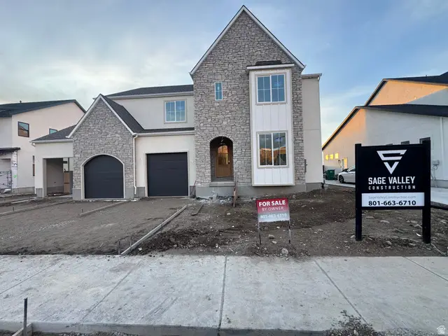 1371 N 330 E #8, Orem, UT 84057 - Image #1