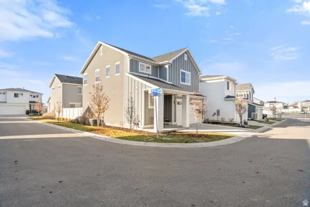 3963 S 2925 W, West Haven, UT 84401 - Image #2