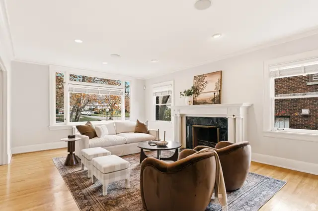 1401 E Sigsbee Ave, Salt Lake City, UT 84103 - Image #3