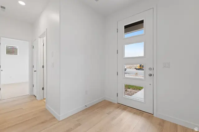 12669 S Dansie Oaks Blvd #296, Herriman, UT 84096 - Image #2