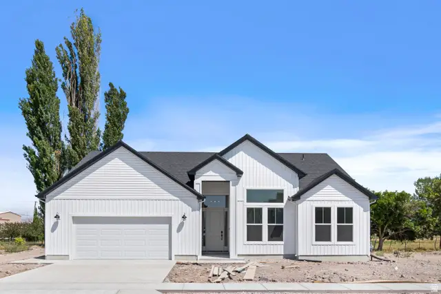 882 E 120 N #26, Tremonton, UT 84337 - Image #1