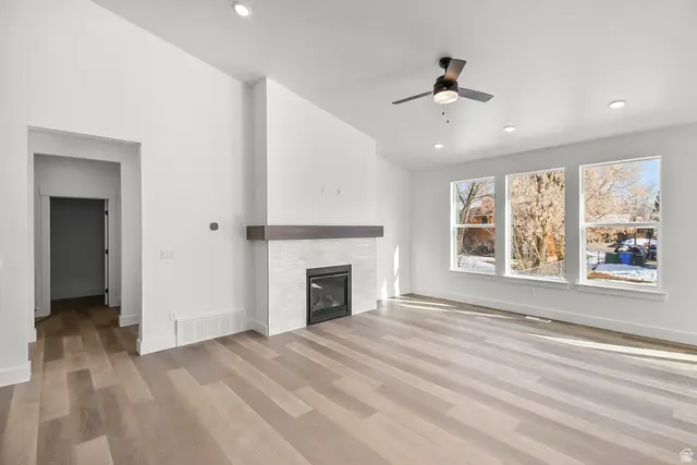 882 E 120 N #26, Tremonton, UT 84337 - Image #2