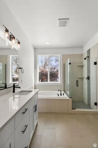 882 E 120 N #26, Tremonton, UT 84337 - Image #3