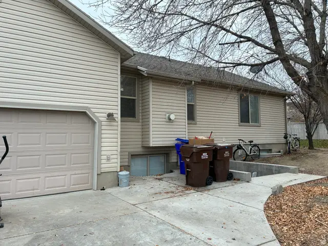 7657 N Ranches Pkwy E, Eagle Mountain, UT 84005 - Image #3