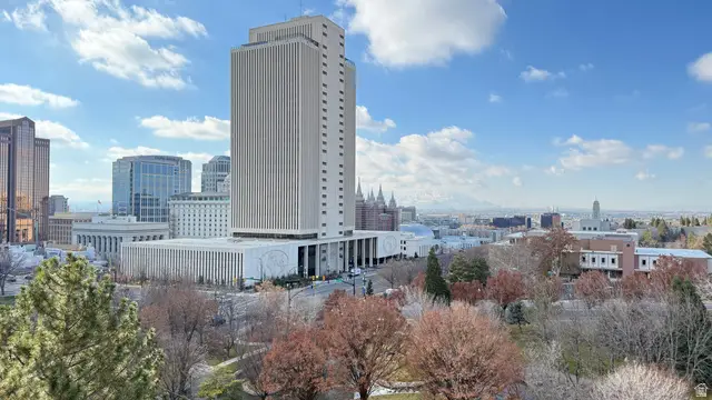 123 E 2nd Ave #1001, Salt Lake City, UT 84103 - Image #3