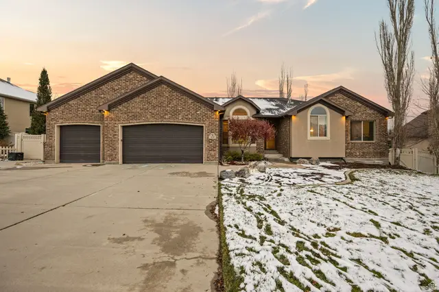 632 S 1400 E, Tooele, UT 84074 - Image #1