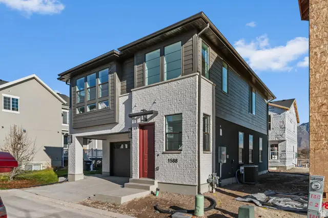 1588 N 3190 W, Provo, UT 84601 - Image #2