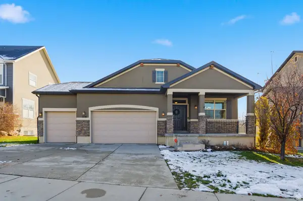 1336 E Maple Way, Layton, UT 84040