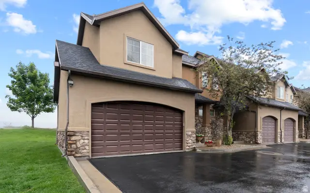 916 W 260 S, Pleasant Grove, UT 84062 - Image #2