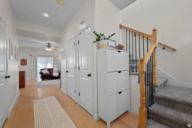 916 W 260 S, Pleasant Grove, UT 84062 - Image #3