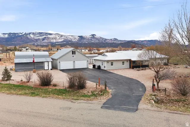 5009 W 1400 S, Cedar City, UT 84721 - Image #1
