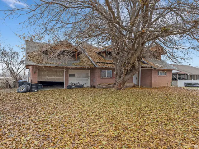 2848 Holbrook Rd, Bountiful, UT 84010 - Image #2