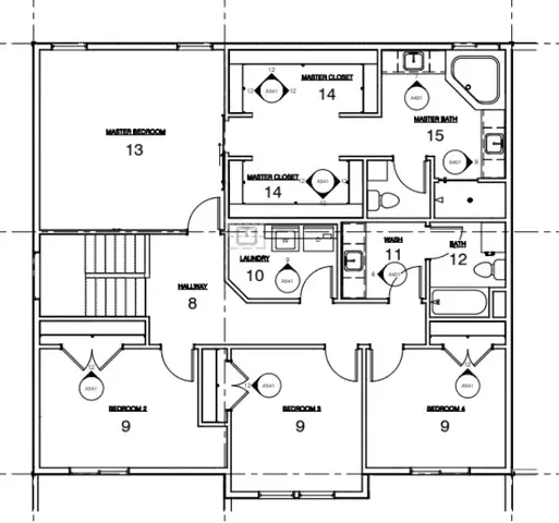 3308 S 1000 W, Nibley, UT 84321 - Image #3