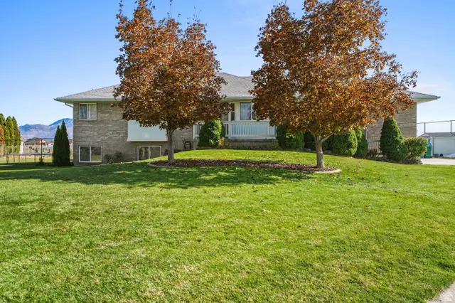 3910 Country Cove Way, West Haven, UT 84401 - Image #1