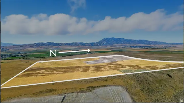 7900 N 5600 W, Smithfield, UT 84335 - Image #1