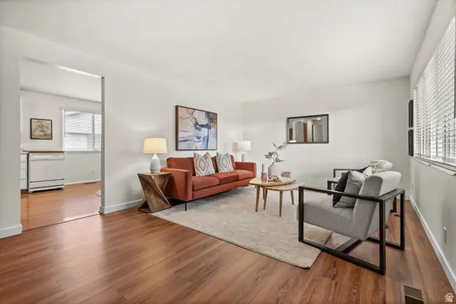 861 E Daisy Ave, Sandy, UT 84094 - Image #3