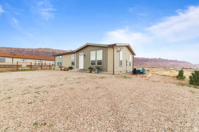 19 S Entrada Cir, Moab, UT 84532 - Image #3
