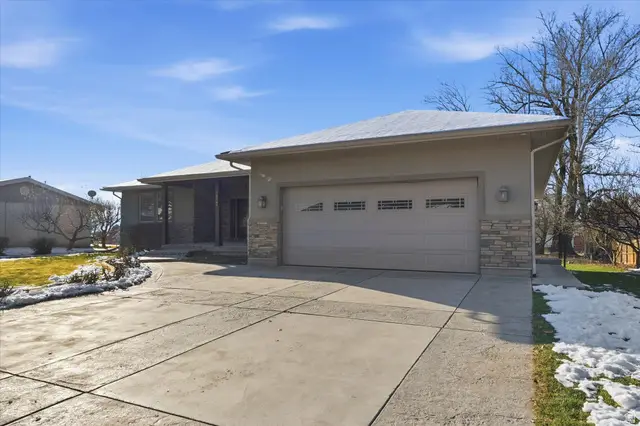 2143 N 950 E, North Logan, UT 84341 - Image #3