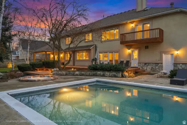 7723 S Plum Ln, Sandy, UT 84093 - Image #3