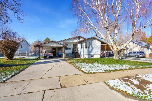 3675 Porter Ave, South Ogden, UT 84403 - Image #3