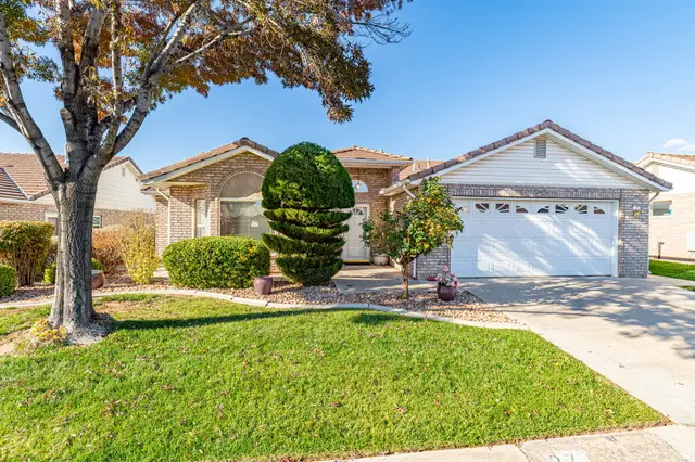 1134 E 900 S #27, Saint George, UT 84790 - Image #2