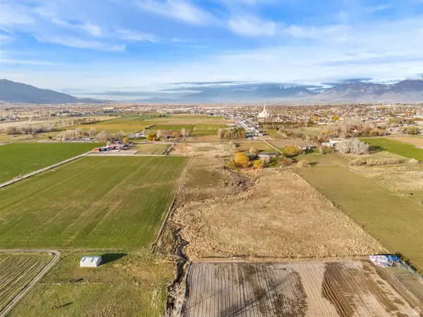 Address Withheld By Seller, Payson, UT 84651