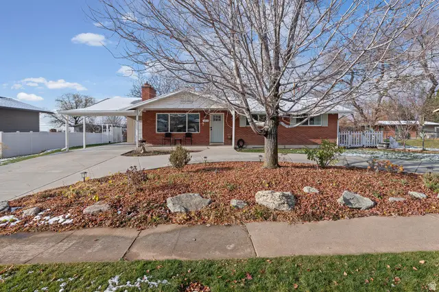 315 N 750 E, Kaysville, UT 84037 - Image #2