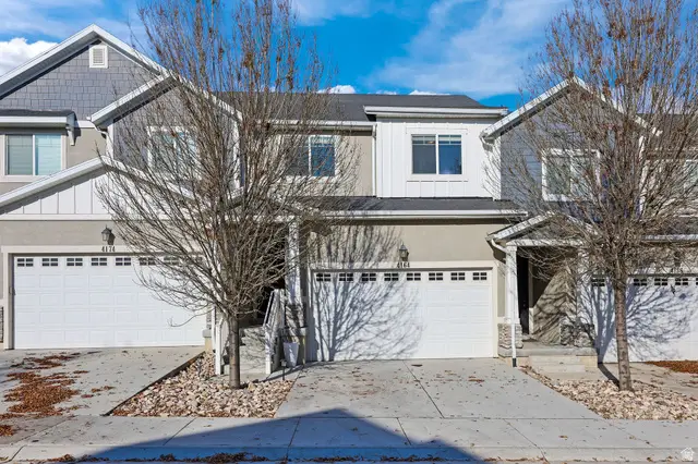 4164 W 1630 N, Lehi, UT 84043 - Image #1