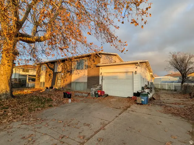 1413 S David Dr, Syracuse, UT 84075 - Image #2
