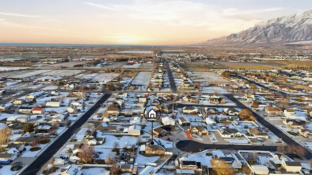 3505 W 2500 N, Plain City, UT 84404 - Image #2