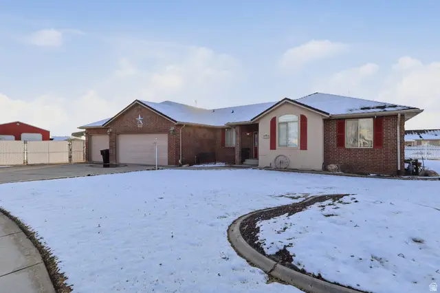 3505 W 2500 N, Plain City, UT 84404 - Image #3