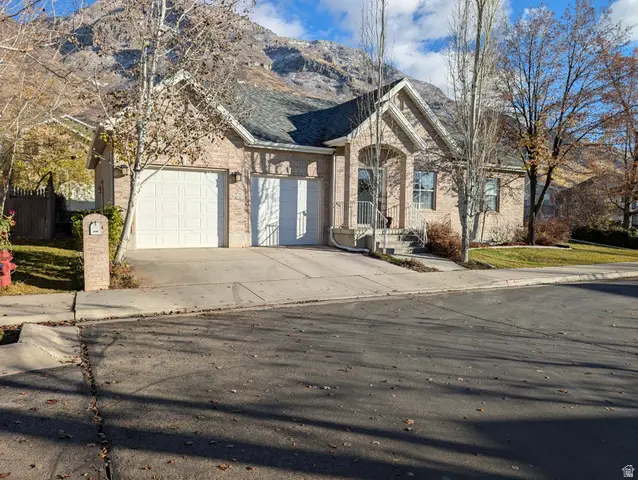 734 N Hillsdale Ln, Provo, UT 84606 - Image #2