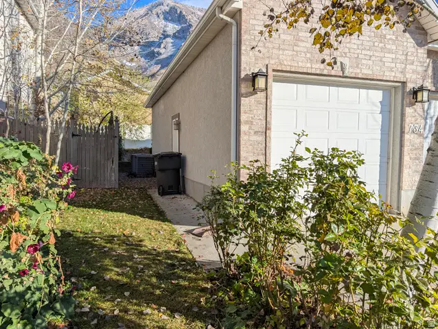 734 N Hillsdale Ln, Provo, UT 84606 - Image #3