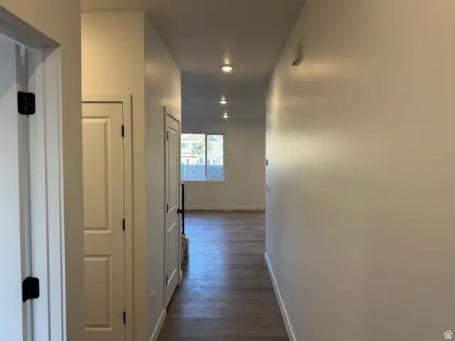 738 N Plainsman Dr, Spanish Fork, UT 84660 - Image #2