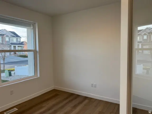 738 N Plainsman Dr, Spanish Fork, UT 84660 - Image #3